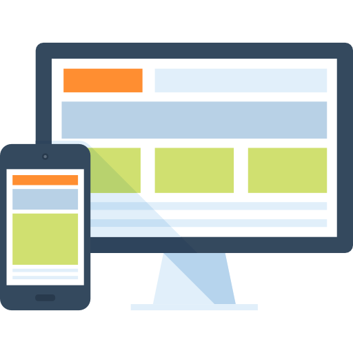Website,App,Software
